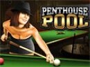 Penthouse Pool - Gra W Bilarda Penthouse