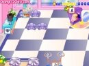 Gra online Magic Boutique - Magiczny Sklepik z kategorii Dla dziewczy