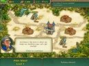 Gra online Royal Envoy - Zbuduj Wioskę z kategorii Strategiczn