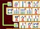 Podobne gry do Mahjong Link - Mahjong Połączenie
