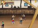 Podobne gry do One Piece Fg - Karate Po Japońsku