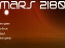 Podobne gry do Mars 2180 - Kolonizacja Marsa