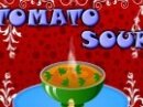 Podobne gry do Tomato Soup - Zupa Pomidorowa