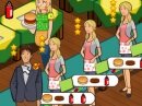 Podobne gry do Burger Restaurant 2 - Restauracja Z Burgerami