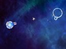Gra online Star Navigator - Uratuj Astronautów z kategorii Zręcznościow