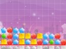 Gra online Tetris Race - Usuwanie Kamyków z kategorii Logiczne