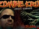 Podobne gry do Zombie Krul Liberate Scientist - Przygody Z Zombie
