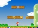 Mario Lost World - Nowe Przygody Mario