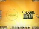 Gra online Cubium - Usuń Klocki z kategorii Logiczne