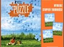 Puzzle (The Movie) - Puzzle 4