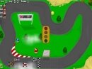 Podobne gry do Mario Kart - Mario Kierowca