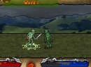 Podobne gry do Zombie Knight - Rycerz Zombie
