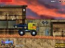Podobne gry do Truck Mania 2 - Auto Mania 2