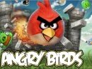 Podobne gry do Angry Birds - Wkurzone Ptaki