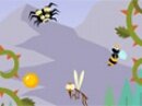 Podobne gry do Honey Hunter - Łowca Miodu