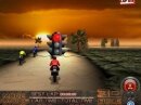 Podobne gry do 3D Bike Race - Wyścigi Na Motorach 3D