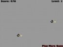 Gra online Bomb Defuser - Rozbrajanie Bomb z kategorii Zręcznościow