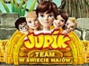 Podobne gry do Jupic Team - Jupik Team W Świecie Majów