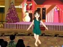 Podobne gry do Pretty Little Dancer Girl - Tancereczka