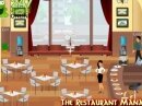 The Restaurant Manager - Zarządzaj Restauracją 