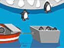 Podobne gry do Penguin Panic - Pingwiny W Panice