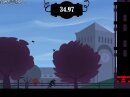 Gra online Speedrunner - Szybki Biegacz z kategorii Zręcznościow
