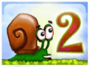 Podobne gry do Snail Bob 2 - Ślimak Bob 2