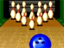 Podobne gry do League Bowling - Kręgle