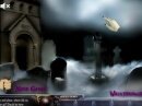 Podobne gry do Escape Wonderland 2 - Ucieczka Z Dziwnego Świata 2