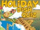 Podobne gry do Holiday Dish Quiz - Quiz Wakacyjne Danie