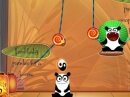 Podobne gry do Feed The Panda - Nakarm Pandę