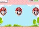 Podobne gry do False Mario - Fałszywy Mario