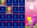 Podobne gry do Bomberman Card Game - Karciany Bomberman