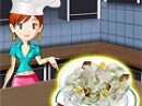 Podobne gry do Potato Salad - Lekcje Gotowania: Sałatka Ziemniaczana